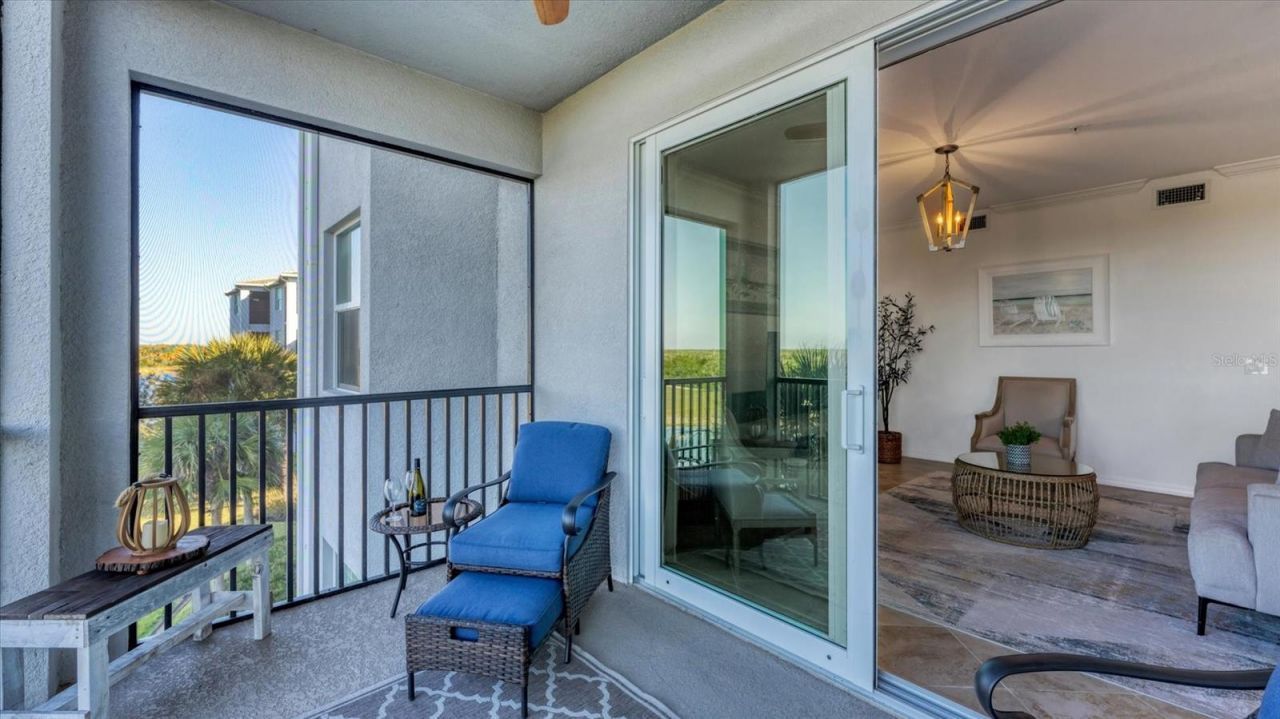 14081 Heritage Landing Boulevard, Unit 236, Punta Gorda, FL 33955 Photo