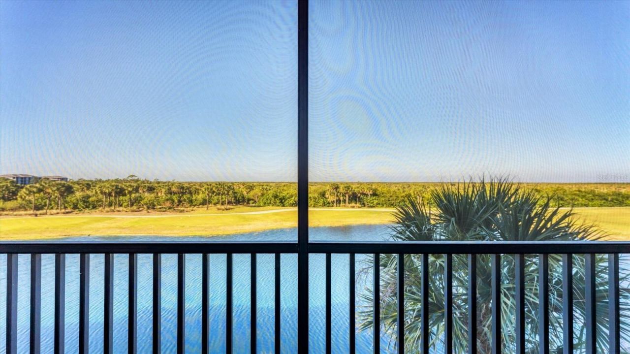 14081 Heritage Landing Boulevard, Unit 236, Punta Gorda, FL 33955 Photo