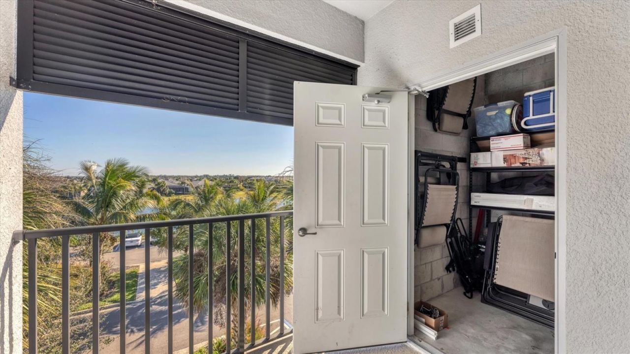 14081 Heritage Landing Boulevard, Unit 236, Punta Gorda, FL 33955 Photo