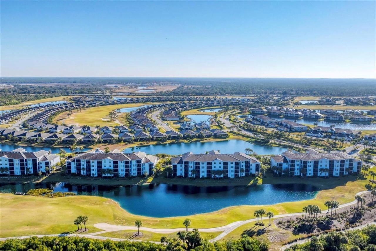 14081 Heritage Landing Boulevard, Unit 236, Punta Gorda, FL 33955 Photo