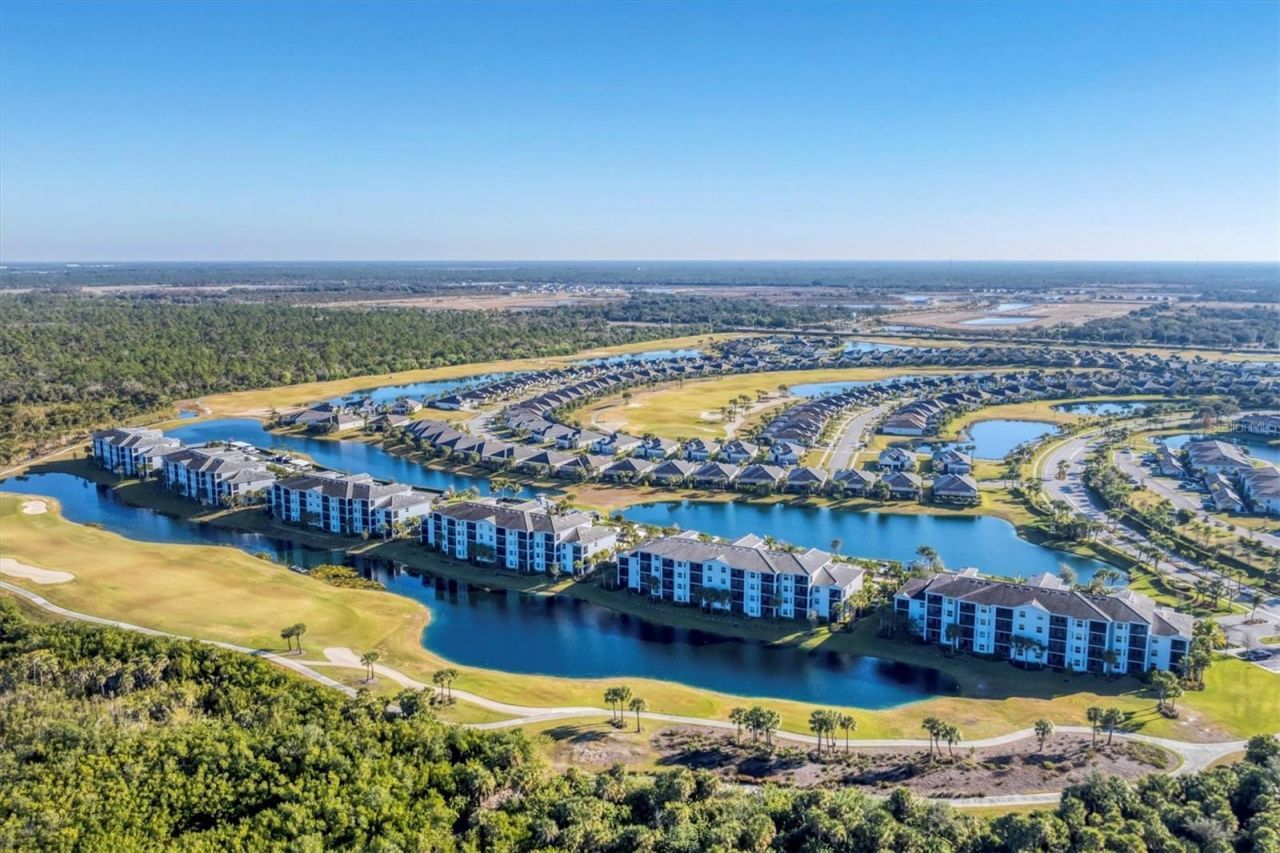 14081 Heritage Landing Boulevard, Unit 236, Punta Gorda, FL 33955 Photo