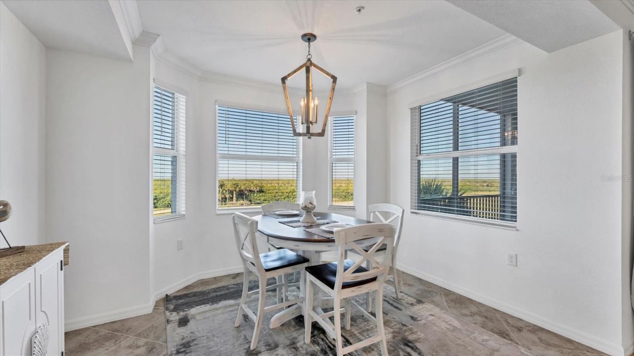 14081 Heritage Landing Boulevard, Unit 236, Punta Gorda, FL 33955 Photo