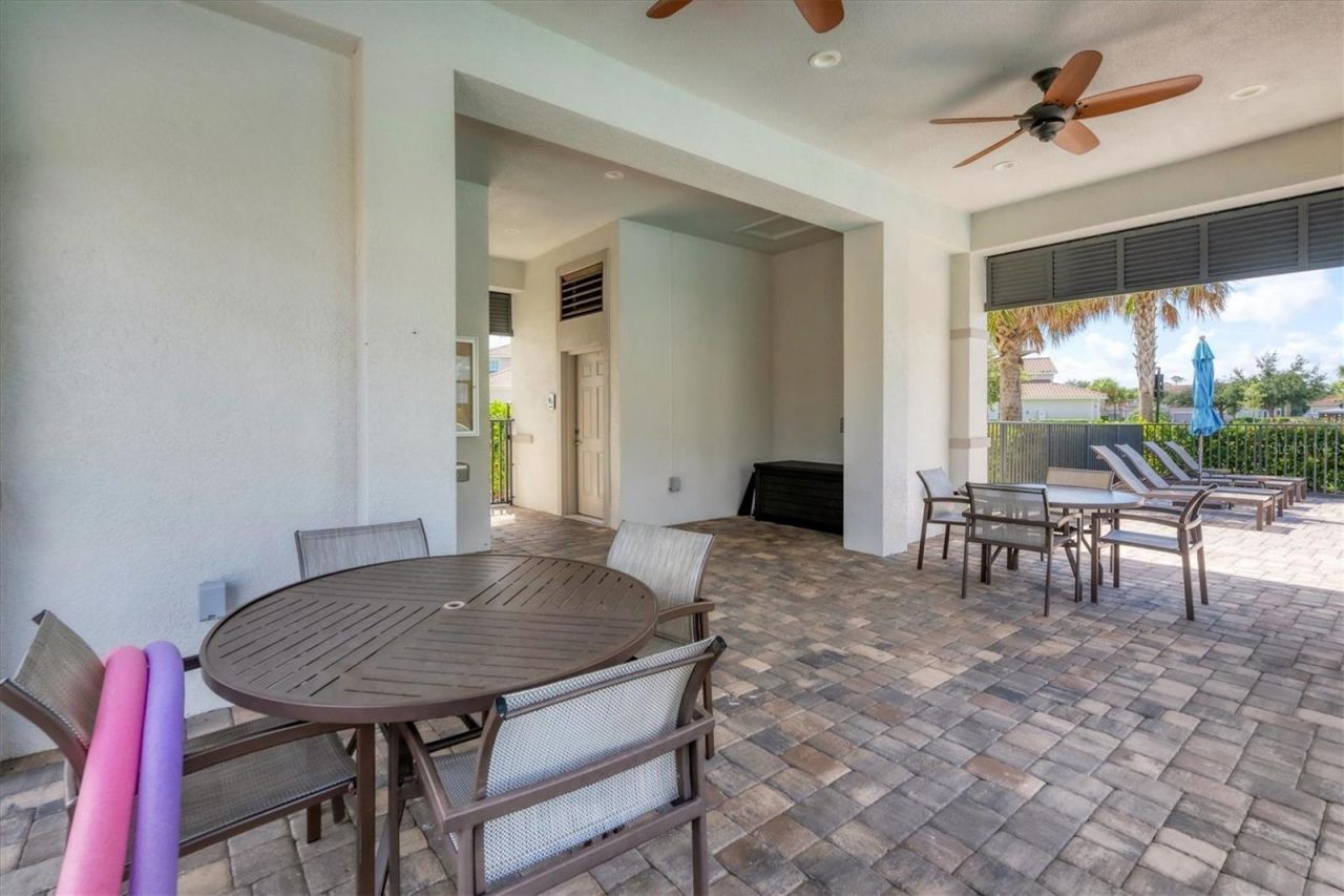 14081 Heritage Landing Boulevard, Unit 236, Punta Gorda, FL 33955 Photo