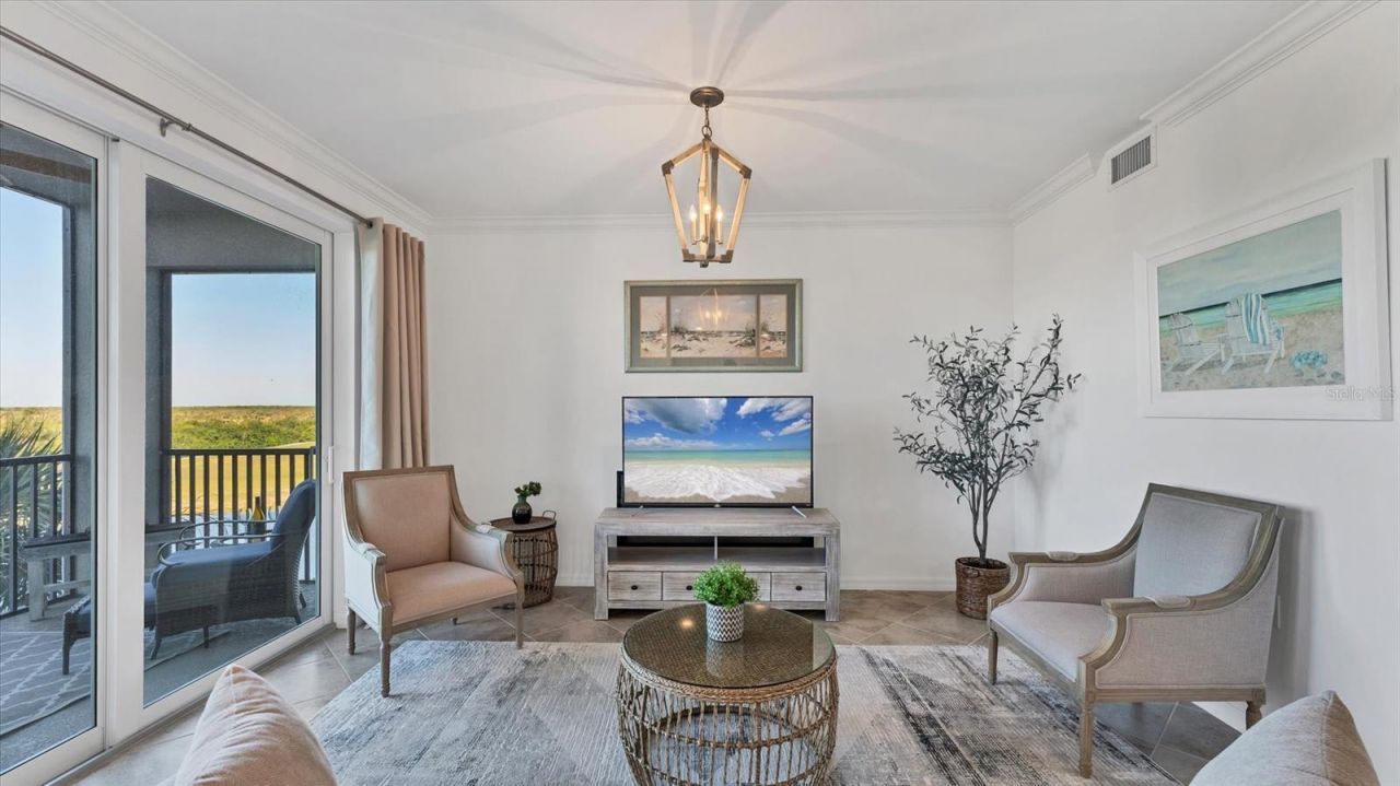 14081 Heritage Landing Boulevard, Unit 236, Punta Gorda, FL 33955 Photo