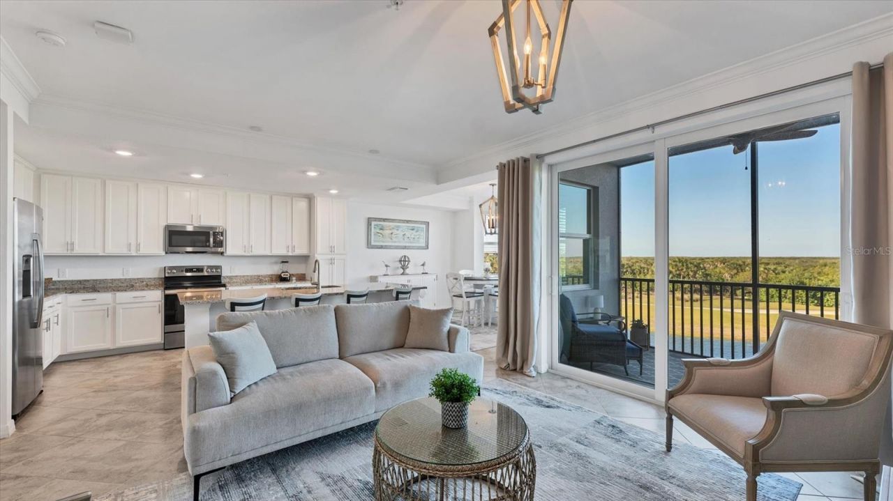 14081 Heritage Landing Boulevard, Unit 236, Punta Gorda, FL 33955 Photo