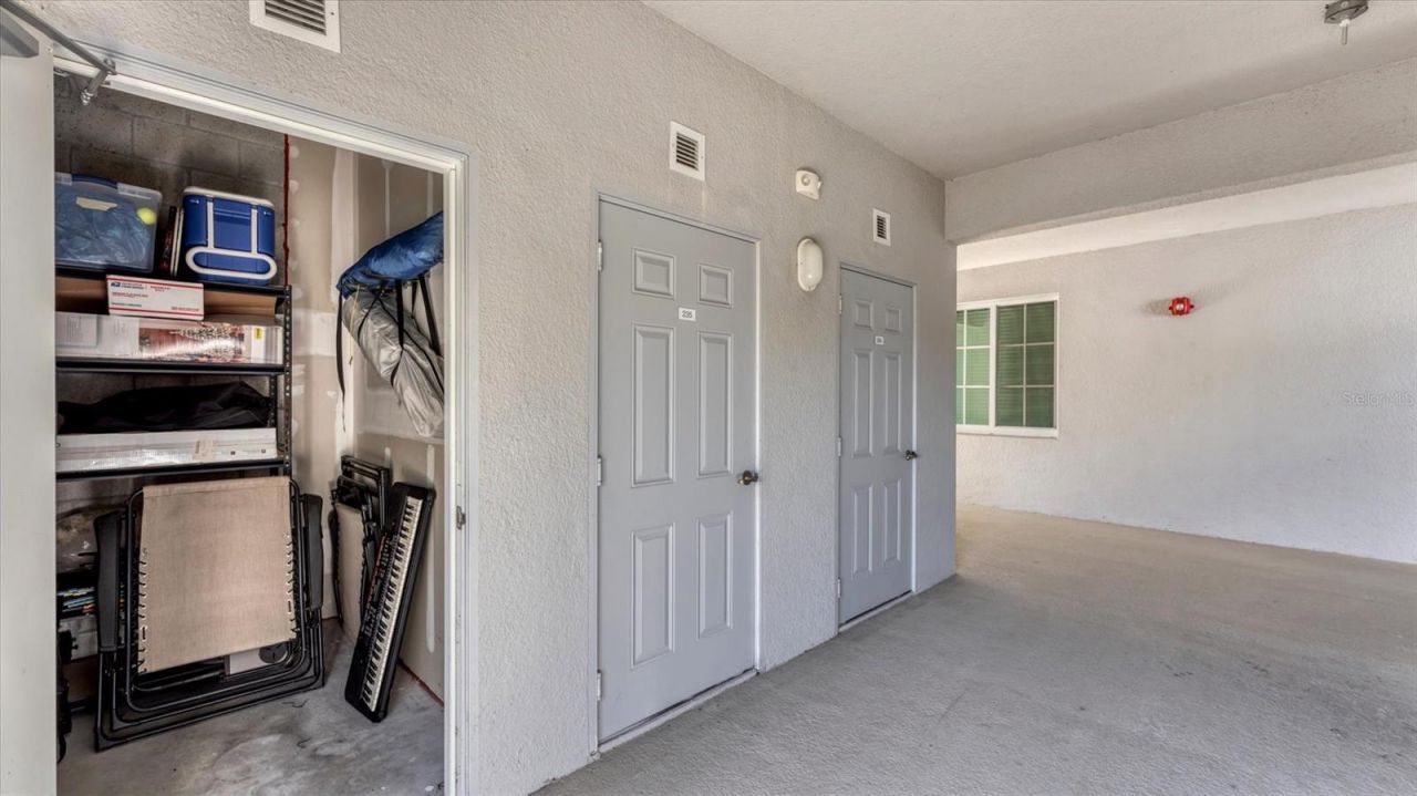 14081 Heritage Landing Boulevard, Unit 236, Punta Gorda, FL 33955 Photo