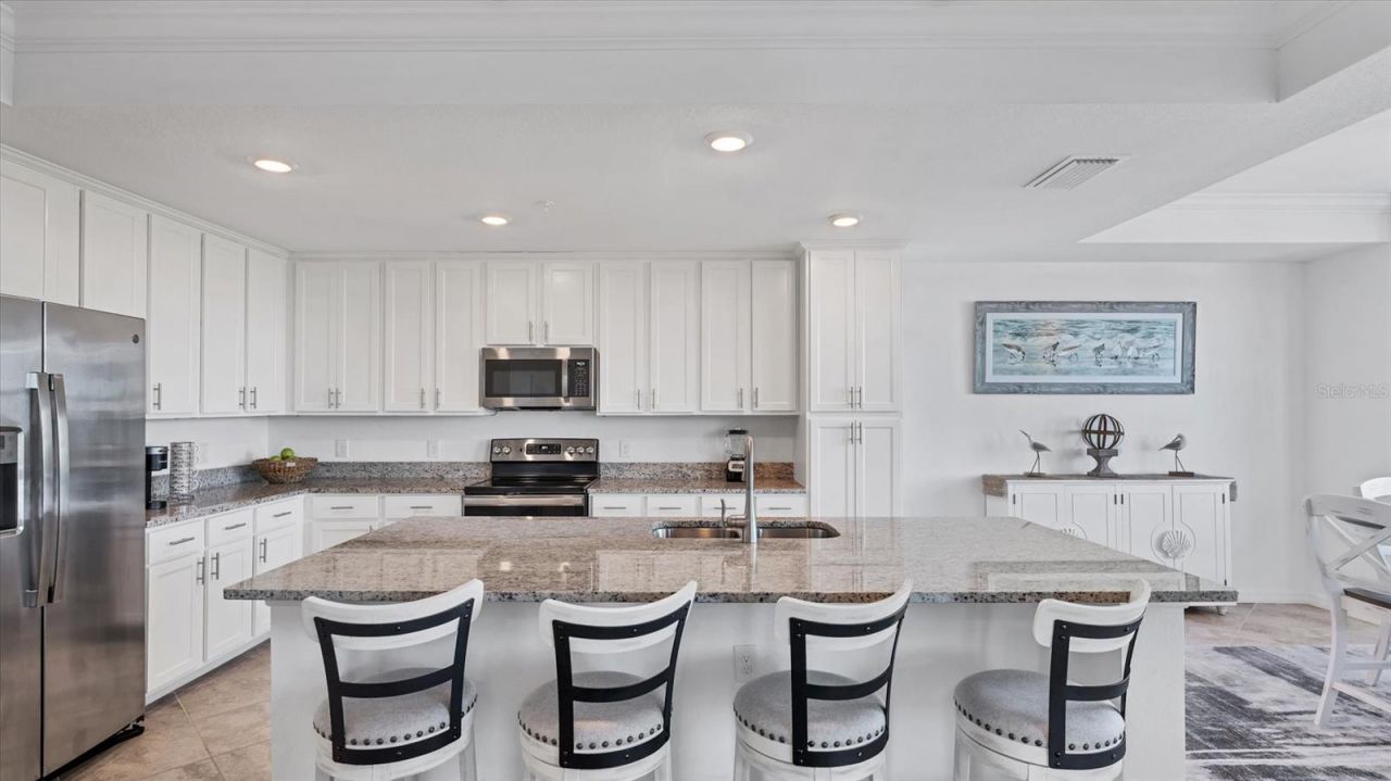 14081 Heritage Landing Boulevard, Unit 236, Punta Gorda, FL 33955 Photo