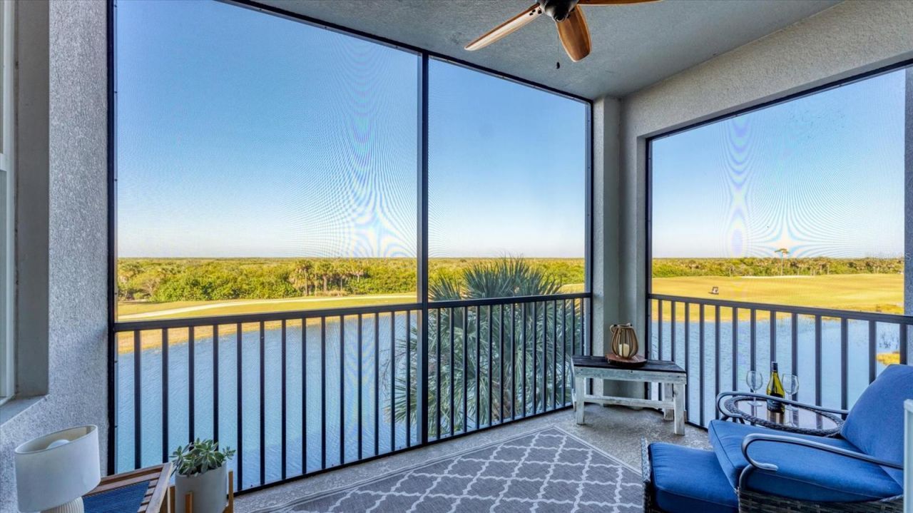 14081 Heritage Landing Boulevard, Unit 236, Punta Gorda, FL 33955 Photo