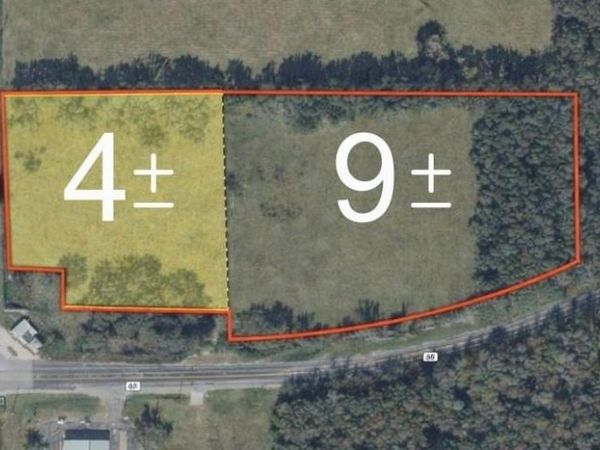 3070 SR-50, WEBSTER, FL 33597