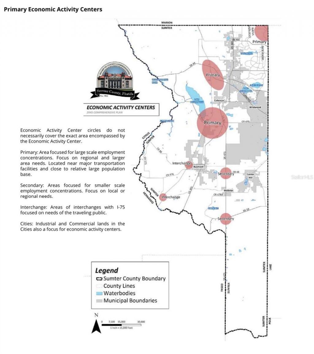3070 Sr-50, Webster, FL 33597 Photo