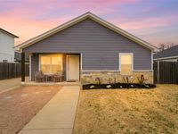 1111 Primrose Drive  Primary Photo