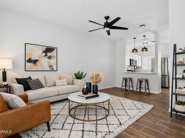1970 N HARTFORD Street, Unit 59, Chandler, AZ 85225