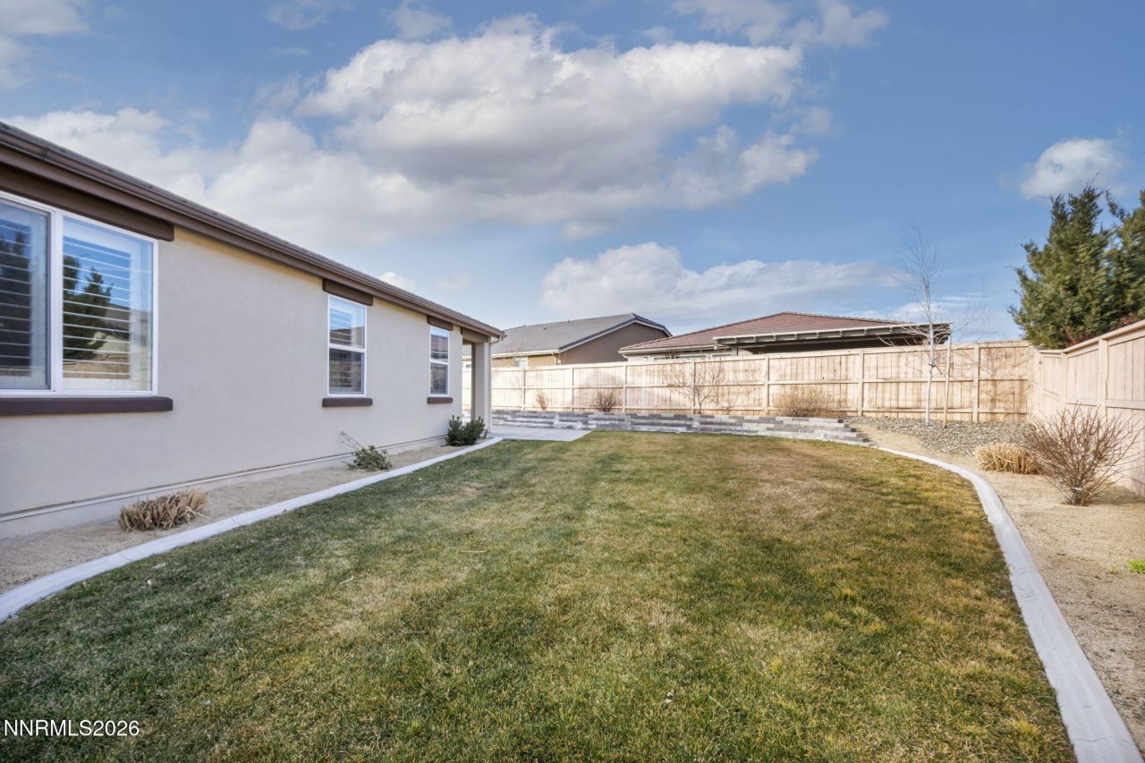 10145 Toltec Court, Reno, NV 89521 Photo