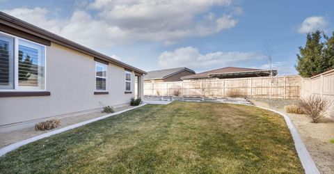 10145 Toltec Court, Reno, NV 89521 Photo