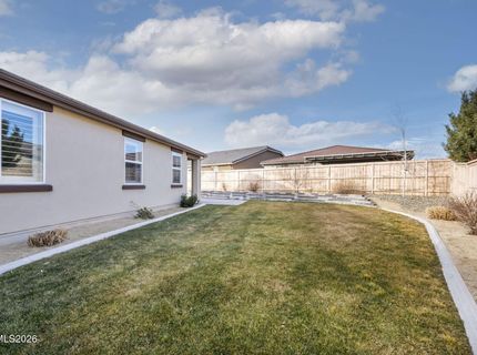 10145 Toltec Court, Reno, NV 89521 Photo