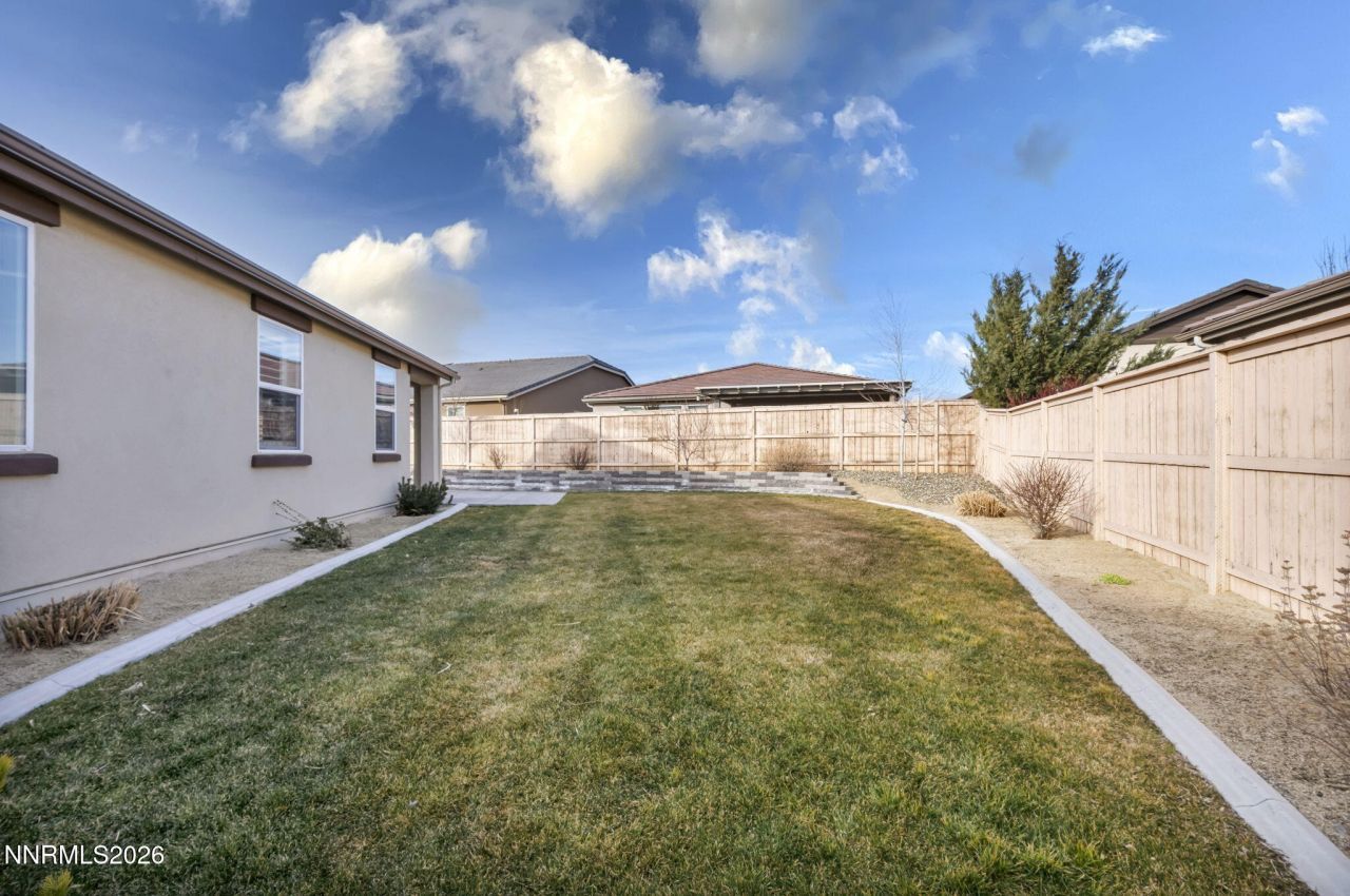 10145 Toltec Court, Reno, NV 89521 Photo