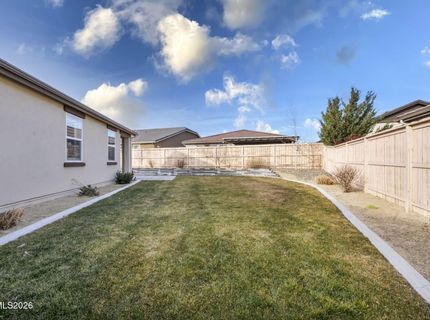 10145 Toltec Court, Reno, NV 89521 Photo