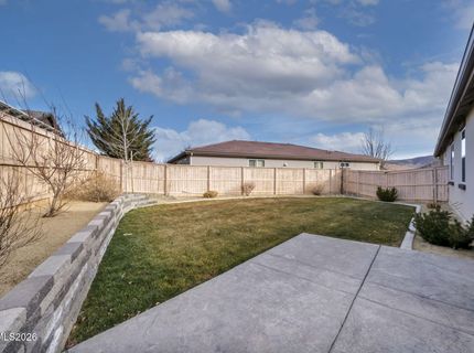 10145 Toltec Court, Reno, NV 89521 Photo