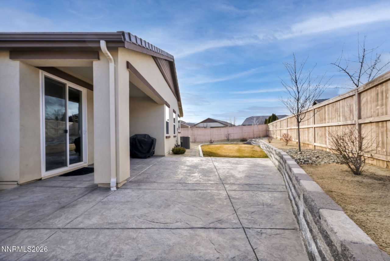10145 Toltec Court, Reno, NV 89521 Photo
