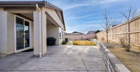 10145 Toltec Court, Reno, NV 89521 Photo