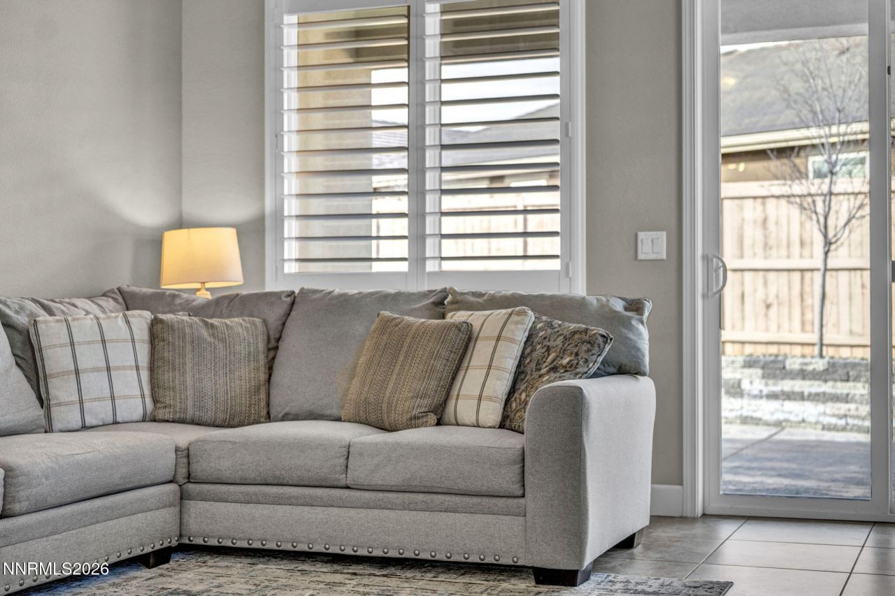 10145 Toltec Court, Reno, NV 89521 Photo