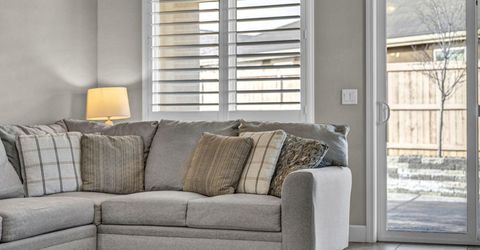 10145 Toltec Court, Reno, NV 89521 Photo