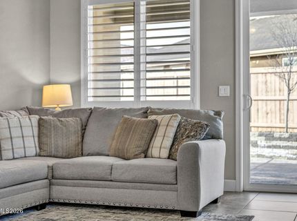 10145 Toltec Court, Reno, NV 89521 Photo