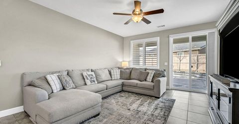 10145 Toltec Court, Reno, NV 89521 Photo