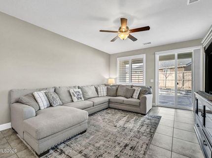 10145 Toltec Court, Reno, NV 89521 Photo