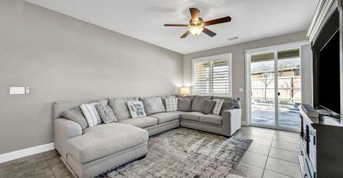 10145 Toltec Court, Reno, NV 89521 Photo