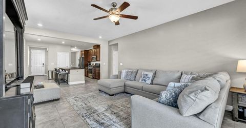 10145 Toltec Court, Reno, NV 89521 Photo