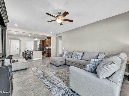 10145 Toltec Court, Reno, NV 89521 Photo