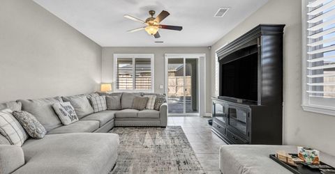 10145 Toltec Court, Reno, NV 89521 Photo