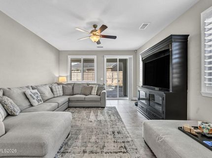 10145 Toltec Court, Reno, NV 89521 Photo