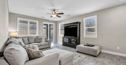 10145 Toltec Court, Reno, NV 89521 Photo