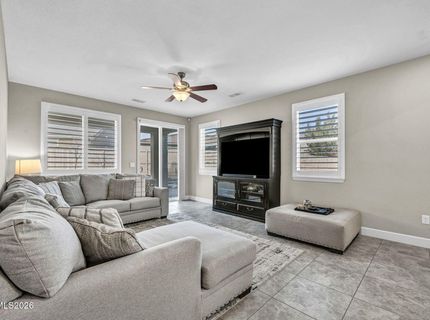 10145 Toltec Court, Reno, NV 89521 Photo