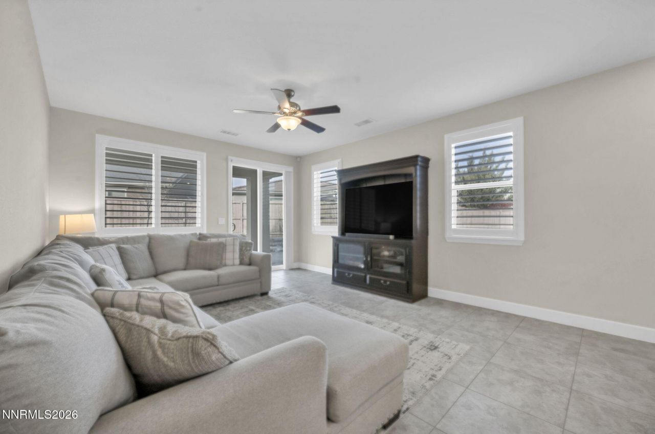 10145 Toltec Court, Reno, NV 89521 Photo