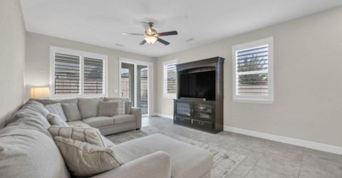 10145 Toltec Court, Reno, NV 89521 Photo