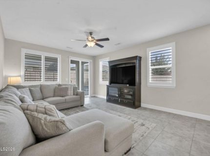 10145 Toltec Court, Reno, NV 89521 Photo