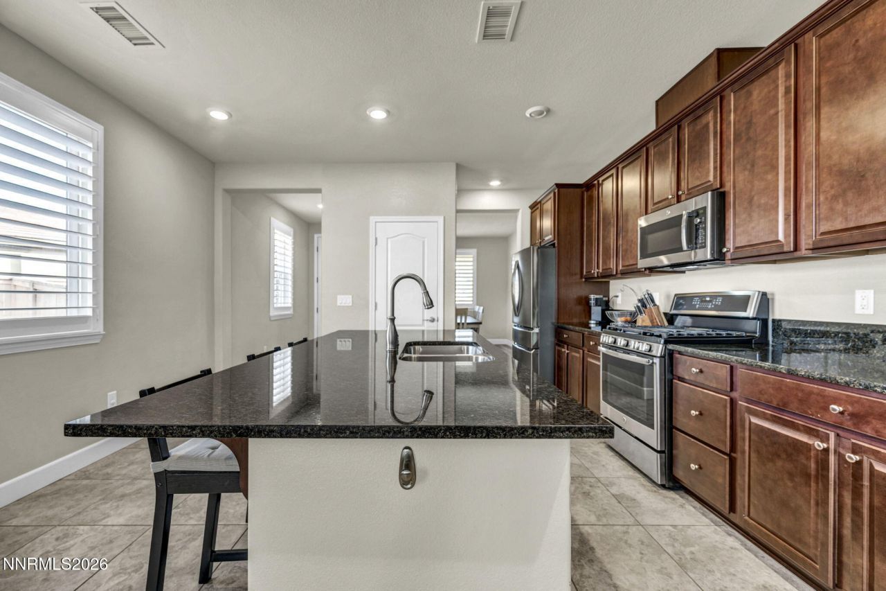 10145 Toltec Court, Reno, NV 89521 Photo