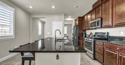 10145 Toltec Court, Reno, NV 89521 Photo