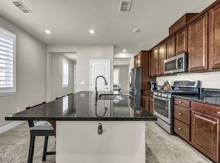 10145 Toltec Court, Reno, NV 89521 Photo