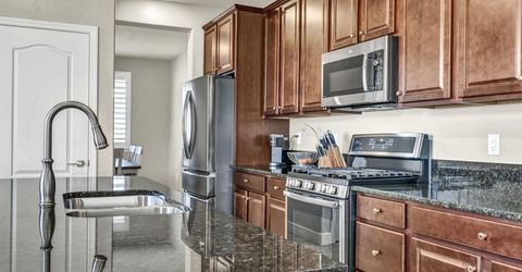 10145 Toltec Court, Reno, NV 89521 Photo