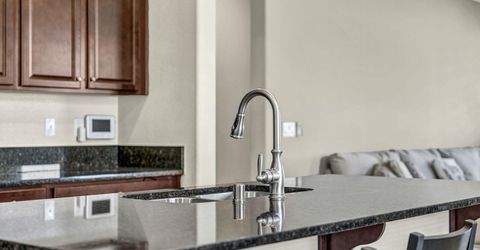 10145 Toltec Court, Reno, NV 89521 Photo