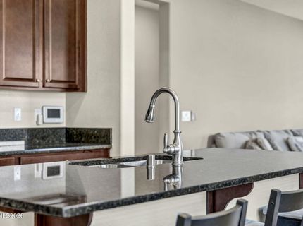 10145 Toltec Court, Reno, NV 89521 Photo