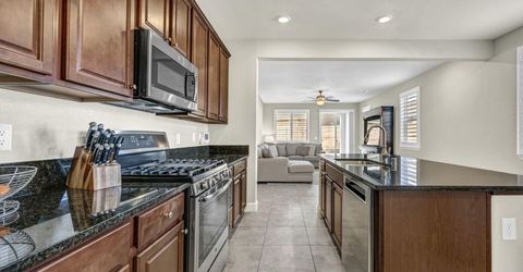 10145 Toltec Court, Reno, NV 89521 Photo