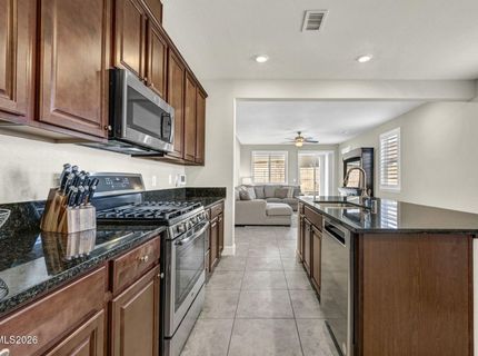 10145 Toltec Court, Reno, NV 89521 Photo