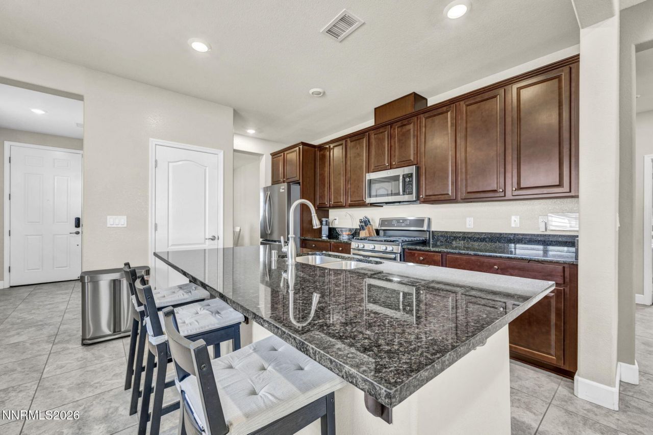 10145 Toltec Court, Reno, NV 89521 Photo