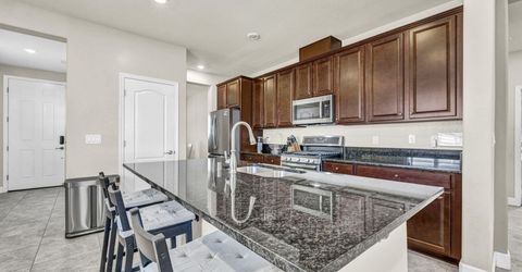 10145 Toltec Court, Reno, NV 89521 Photo