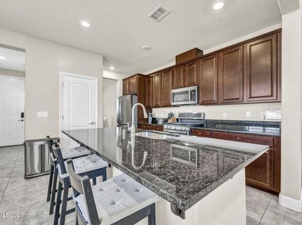 10145 Toltec Court, Reno, NV 89521 Photo
